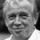 Toon Hermans Toon Hermans