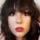 Nathalie Nailly Nathalie Nailly