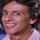 Magdy Emam