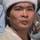 Yuen Shing-Chau Yuen Shing-Chau