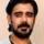 Saurabh Sachdeva Saurabh Sachdeva