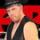Dalton Frost