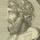 Theokritos