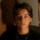 Lachy McMillan