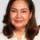 Maricel Soriano