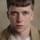 Gwion Glyn Gwion Glyn