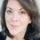 Jennifer Butler Jennifer Butler