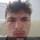 Gabin Grenier Gabin Grenier