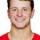 Brock Purdy