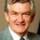 Bob Hawke