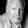 Victor von Halem