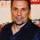 Christopher Stadulis Christopher Stadulis