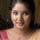 Lakshana