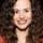 Mandy Gonzalez Mandy Gonzalez