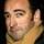 Alistair McGowan Alistair McGowan
