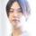 Kengo Oda