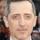 Gad Elmaleh Gad Elmaleh