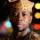 Seyi Adebanjo