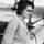 Mary Callaghan