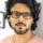 Samik Roy Choudhury