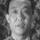 Kuiying Zhao