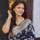 Swetha Lakshman