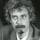 Jean-Luc Bideau Jean-Luc Bideau
