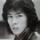 Hiroyuki Sanada