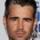 Colin Farrell