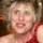Catherine Lachens Catherine Lachens