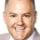 Ross Mathews Ross Mathews