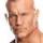 Randy Orton