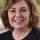 Roseanne Barr Roseanne Barr