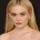 Emily Alyn Lind Emily Alyn Lind
