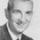 Ken Darby