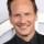 Patrick Wilson Patrick Wilson