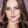 Elizabeth Gillies