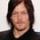 Norman Reedus Norman Reedus