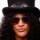 Slash Slash