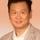 Chang Shih Chang Shih