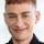 Olly Alexander
