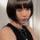 Lynn Lim