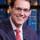 Steve Kornacki