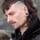 Brandon Bennett Brandon Bennett
