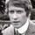 Michael Crawford