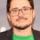 Dave Sirus