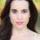 Jenna Leigh Green