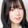 Masumi Tazawa