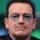 Bono