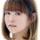 Miyu Yoshizaki
